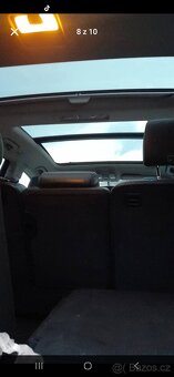 Audi Q7  3.0TDI - 7