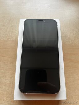 Iphone 12mini - 7