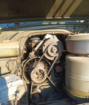 Praga v3s M2 - 7
