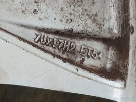 AL kola Skoda - 7