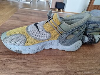 Nike Glide Flyease - 7