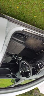 Kia XCeed CD 1,5 T-GDi GPF EXCLUSIVE - 7