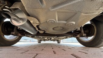 Škoda Fabia //1.2TSi//63kW//FAMILY//1.MAJ//SERVIS//2KOLA// - 7