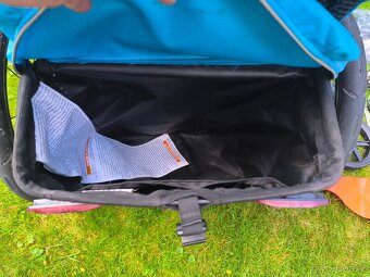 Thule Chariot Sport 1 - 7
