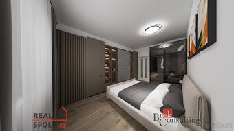 Prodej, domy/rodinný, 75 m2, Vilibalda Svobody 648, 53973 Sk - 7