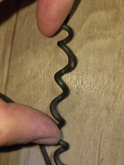 Použitá sluchátka Marshall Major II - hnědé - 7