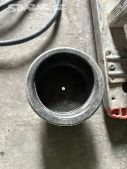 Ekoplastik-nástavce - 7