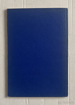 Robur LO 2500 návod k obsluze, udržovací příručka - 7