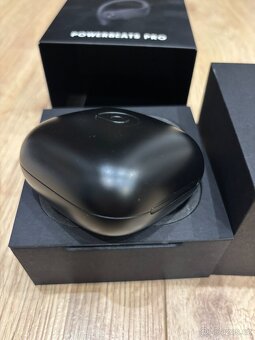 Beats power pro - 7