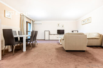 Prodej bytu 3+kk – 111,35 m², 2. NP, Teplice – Šanov 1 (Rezi - 7