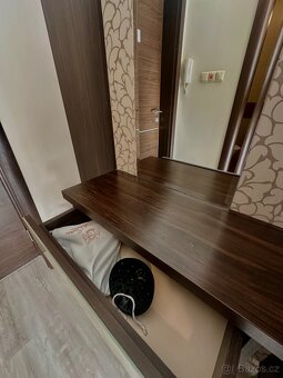 Prodej bytu v luxusním komplexu Slunečné pobřeží - 7