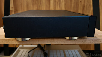 Tuner PIONEER  F-229 - 7