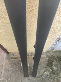 Rossignol hero Elite ti - 7