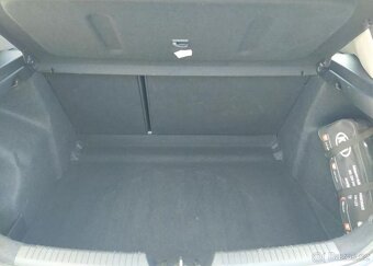 Kia Cee´d 1.4-KLIMA-ISOFIX - 7