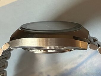 Omega Speedmaster Racing Mark II - 7