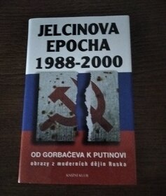 Literatura faktu, žánr válečné - 7