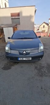 Vell Satis - 7