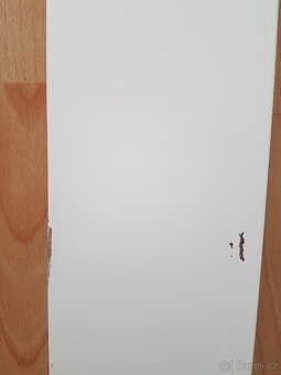 Dětská postel Kritter Ikea - 7