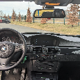 BMW E90, 330i, 190kw, N52, 6q manual, M-paket - 7