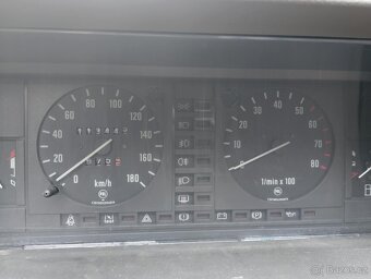 Škoda Favorit - 7