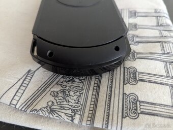 PSP 1004 E krásný stav - 7