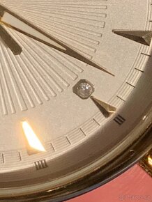 společenské Automaty ,...42mm - 7