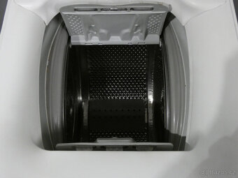 Použitá pračka Electrolux EWT1266 ODW se zárukou - 7