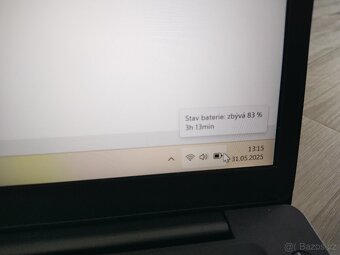 Dell Latitude 7490 - 7