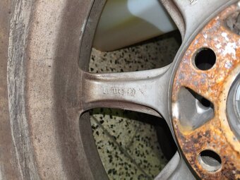 Alutec R16X7J 5X114 ET38 - 7