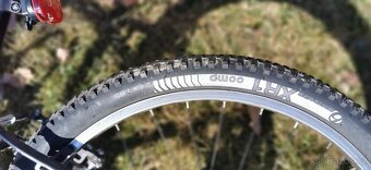 Trek Superfly 24" - 7