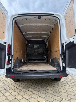 Ford Transit L3H2 r.v. 2015 - 7