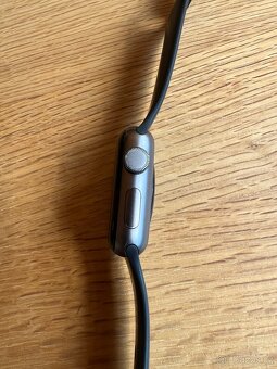 Apple Watch series 3 38mm - 7