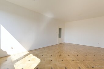 Prodej bytu 3+1 83 m² Hradec Králové, Malšovice - 7
