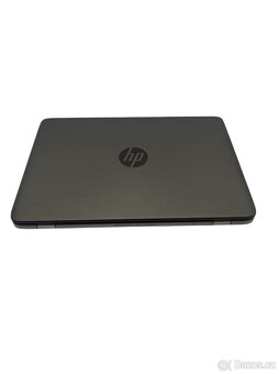 HP Elite Book 820 G1 ( 12 měsíců záruka+Faktura ) - 7