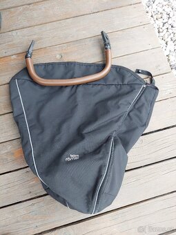 Kočárek Britax Romer - 7