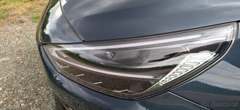 Hyundai i30 1.5 48V Hybrid - 7