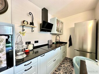 Slunný byt na prodej v Costa del Silencio | 82 m² | Tenerife - 7