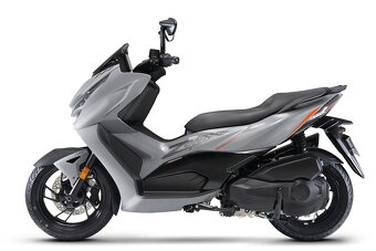 Zontes 368 Dino - Novinka - 7