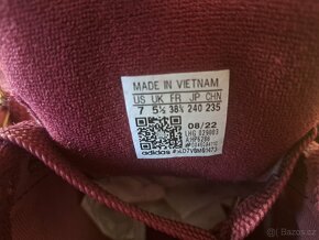 Adidas campus 00s women - 7