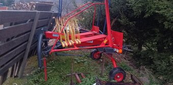 Shrnovač píce rožmitál - 7