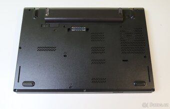 LENOVO L460 /i5-6200/8GB/SSD256GB/FULLHD IPS/WIN11/ZÁRUKA - 7