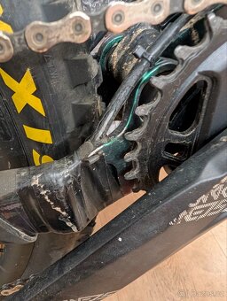 Giant REIGN 29 1 2020 - 7