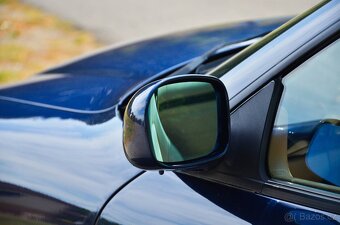 Maserati 4200 Coupé Cambiocorsa 2002 - 7