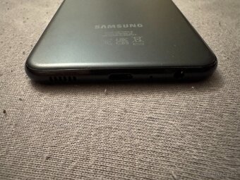 Samsung A23 5G, 64GB/4GB,perfektní stav,kompletní balení.... - 7
