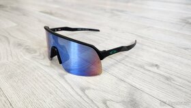 Sluneční brýle O Sutro bez spodního rámečku s Prizm skly - 7