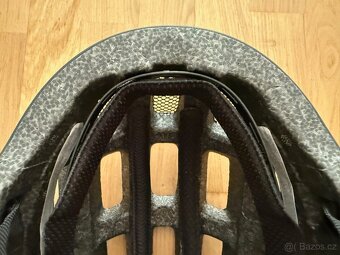 dětská helma Abus - 7