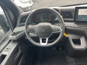 Renault Master - 7