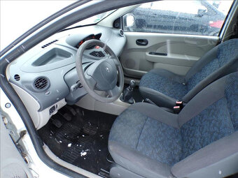 Renault Twingo 1,2 i KLIMATIZACE - 7