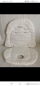 Dětský kočárek Peg Perego Book 51 - 7