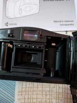 Retro tlačítkové mobily LG,Nokia , foťák , USB na simku - 7